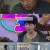 일일연속극 결혼하자 맹꽁아.E81.250131.1080p-NEXT