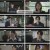 나의완벽한비서.E09.250131.1080p.H264-F1RST