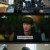 모텔 캘리포니아.E07.250131.1080p-NEXT