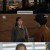 주말드라마 독수리 5형제를 부탁해.E01.250201.720p-NEXT