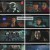 별들에게 물어봐.E09.250201.1080p.H264-F1RST