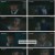 체크인 한양.E13.250201.1080p.H264-F1RST