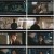 나의완벽한비서.E09.250201.1080p.H264-F1RST