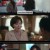모텔 캘리포니아.E08.250201.1080p-NEXT