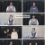옥씨부인전 별책부록.250201.1080p.H264-F1RST