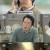 주말드라마 독수리 5형제를 부탁해.E02.250202.720p-NEXT