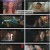 별들에게 물어봐.E10.250202.1080p.H264-F1RST
