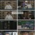 체크인 한양.E14.250202.1080p.H264-F1RST