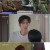 친절한 선주씨.E45.250203.1080p-NEXT
