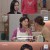 일일드라마 신데렐라 게임.E44.250203.720p-NEXT