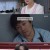일일연속극 결혼하자 맹꽁아.E82.250203.720p-NEXT