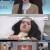 일일드라마 신데렐라 게임.E45.250204.720p-NEXT