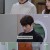 일일연속극 결혼하자 맹꽁아.E83.250204.720p-NEXT