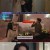 친절한 선주씨.E47.250205.1080p-NEXT