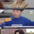 일일드라마 신데렐라 게임.E46.250205.720p-NEXT