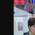 일일연속극 결혼하자 맹꽁아.E84.250205.720p-NEXT