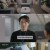친절한 선주씨.E48.250206.720p-NEXT