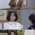 일일연속극 결혼하자 맹꽁아.E85.250206.720p-NEXT