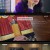 수목드라마 킥킥킥킥.E02.250206.720p-NEXT