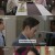친절한 선주씨.E49.250207.720p-NEXT