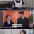 일일드라마 신데렐라 게임.E48.250207.720p-NEXT