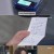 일일연속극 결혼하자 맹꽁아.E86.250207.720p-NEXT