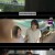 나의 완벽한 비서.E10.250207.720p-NEXT