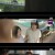 나의 완벽한 비서.E10.250207.1080p-NEXT