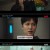 별들에게 물어봐.E11.250208.720p-NEXT