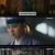 채널A 토일드라마 체크인 한양.E15.250208.720p-NEXT