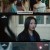 모텔 캘리포니아.E10.250208.1080p-NEXT