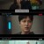 별들에게 물어봐.E11.250208.1080p-NEXT