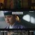 채널A 토일드라마 체크인 한양.E15.250208.1080p-NEXT