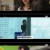 나의 완벽한 비서.E11.250208.720p-NEXT