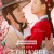 춘화연애담.E01~E02.TVING.1080p.WEB-DL.H264.AAC