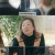 주말드라마 독수리 5형제를 부탁해.E04.250209.720p-NEXT