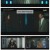 별들에게 물어봐.E12.250209.1080p-F1RST