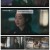체크인 한양.E16.250209.1080p-F1RST