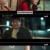 별들에게 물어봐.E12.250209.720p-NEXT