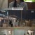 친절한 선주씨.E50.250210.720p-NEXT