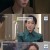 일일드라마 신데렐라 게임.E49.250210.720p-NEXT