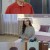 일일연속극 결혼하자 맹꽁아.E87.250210.720p-NEXT