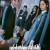선의의 경쟁.Friendly Rivalry.E01~E02.1080p.AMEBA-Sniper