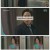 친절한 선주씨.E51.250211.1080p-F1RST