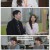 결혼하자 맹꽁아.E88.250211.1080p-F1RST
