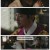 원경.E12.250211.1080p-F1RST