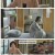 친절한 선주씨.E52.250212.1080p-F1RST