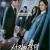 선의의 경쟁.Friendly Rivalry.E03.1080p.AMEBA-Sniper