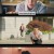수목드라마 킥킥킥킥.E03.250212.1080p-NEXT