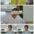 친절한 선주씨.E53.250213.1080p-F1RST